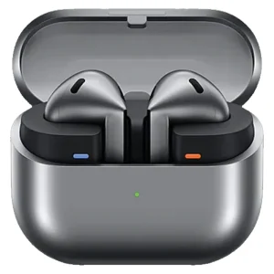 هدفون بلوتوثی سامسونگ مدل Galaxy Buds3