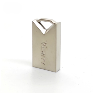 فلش مموری وریتی مدل V-820 ظرفیت 64 گیگابایت